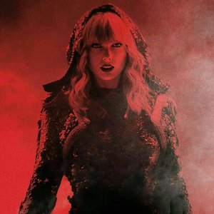 Image for 'Taylor Swift'