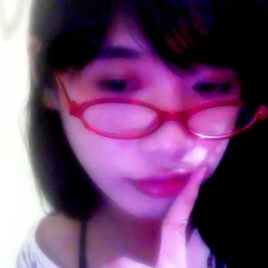 tenshi_a