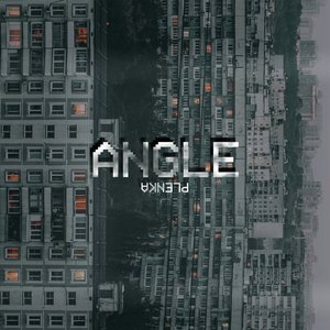 Image for 'Angle'