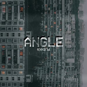 Imagen de 'Angle'