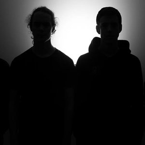 Image for 'Wren'