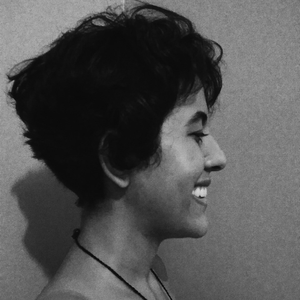 ladievictro