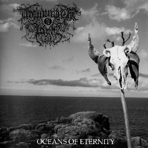 Image for 'Oceans Of Eternity'