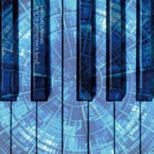 Image for 'BEST OF SOUNDTRACK【emU】'