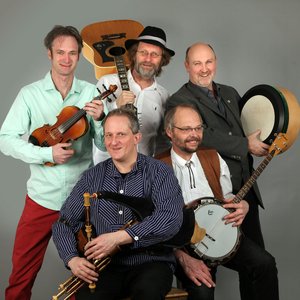 Bild für 'Fleadh'