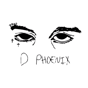 Immagine per 'D Phoenix'