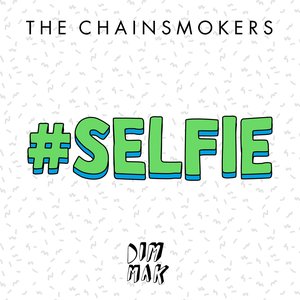 Zdjęcia dla '#SELFIE'