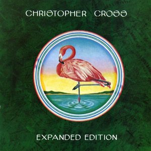 Image for 'Christopher Cross (Expanded Edition)'