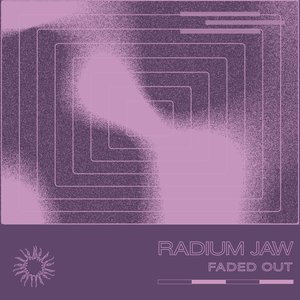 Изображение для 'Faded Out'