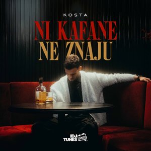 Image for 'Ni Kafane Ne Znaju'