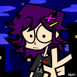 Image for 'NightJayYT'