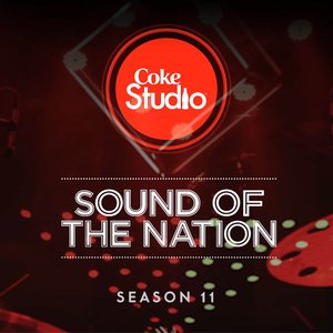 Zdjęcia dla 'Coke Studio Season 11 (Sound of The Nation)'