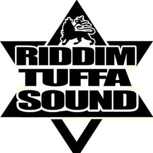 Image for 'Riddim Tuffa sound'