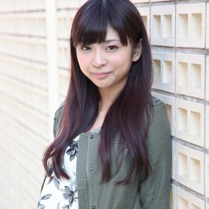 “イチサキミキ”的封面