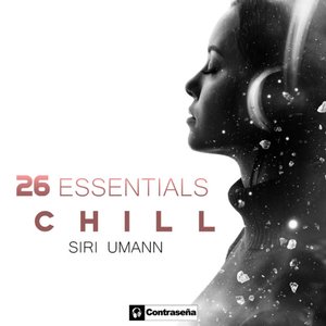 Imagem de '26 Essentials Chill'