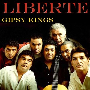 'Liberte (Live)'の画像