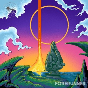 Zdjęcia dla 'Forerunner'