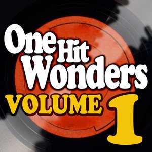 Immagine per 'One Hit Wonders - Vol. 1'