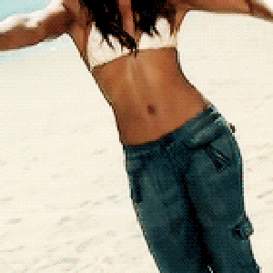 samanthasmusic2