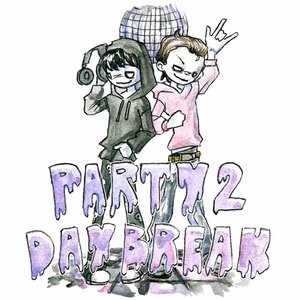 Imagem de 'party2daybreak'