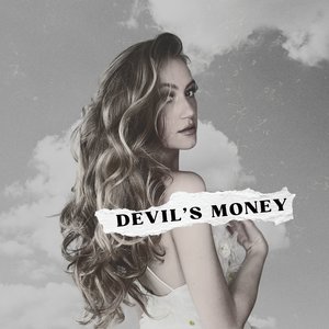 Image for 'Devil's Money'