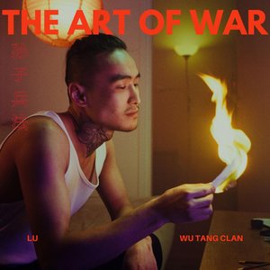 Image for 'The Art of War'