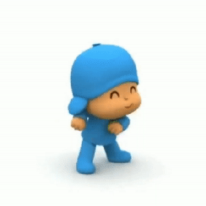 T0pBunk