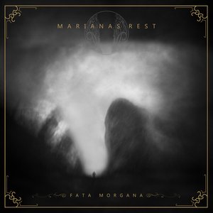 Image for 'Fata Morgana'