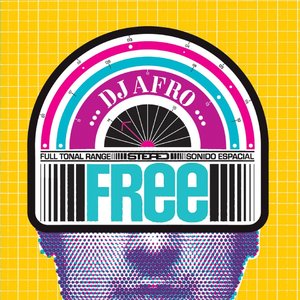 Image for 'Free'