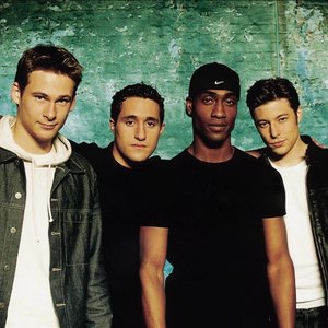 Imagen de 'Blue'