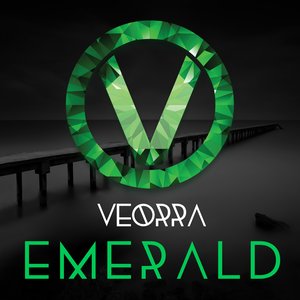 Image for 'Emerald'