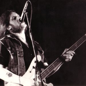 'Lemmy'の画像