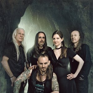 Image for 'Mystopera'