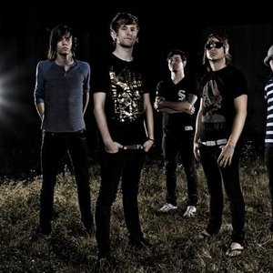 Image for 'Before Their Eyes'