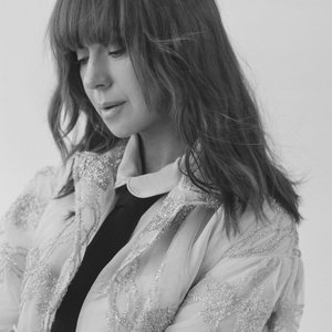 'Cat Power'の画像
