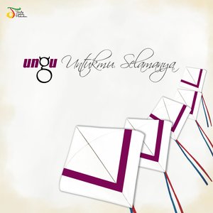 Image for 'Untukmu Selamanya'