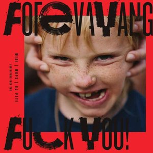 Image pour 'F**K YOU'