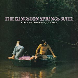 Imagen de 'The Kingston Springs Suite'