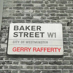 'Baker Street'の画像