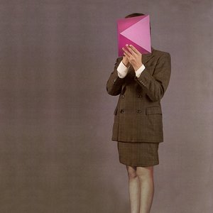 Bild för 'Replicas Rubato: Piano interpretations of Gary Numan titles'
