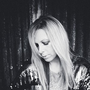 “Jane Weaver”的封面