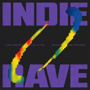 Image for 'Indie Rave'