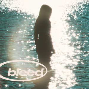 Image for 'Bleed'