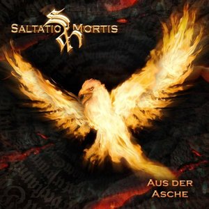 Image for 'Aus der Asche/Ltd. Digi'