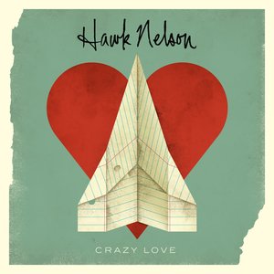 Image for 'Crazy Love'