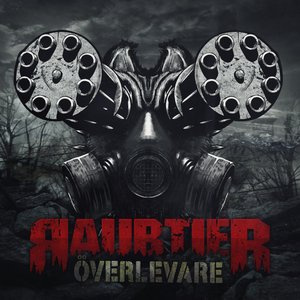 Imagen de 'Överlevare'