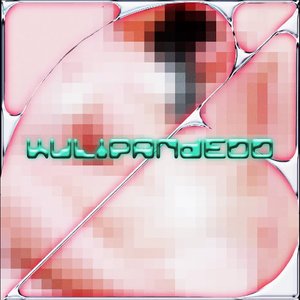 Imagen de 'KulipandëOo'