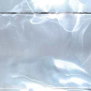 Immagine per 'Una lunghissima ombra'