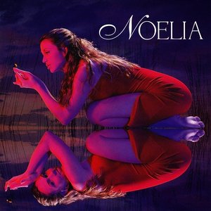 Image for 'Noelia'