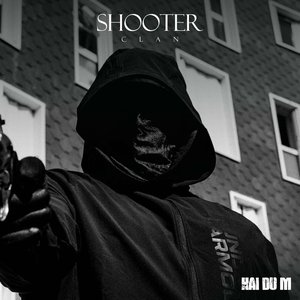 Image for 'SHOOTER CLAN'